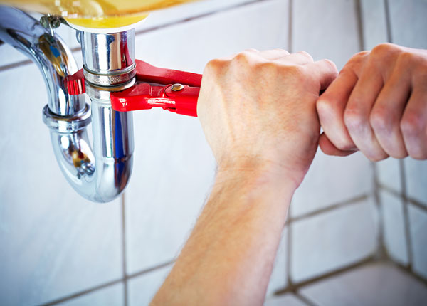 About Oaks Plumbers