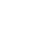 Oaks Plumbers